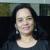 Kirti