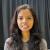 Kirti Y.