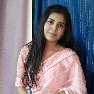Kirti Class I-V Tuition trainer in Ghaziabad
