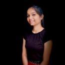 Kirti A. photo