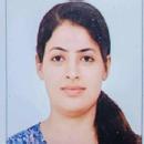 Photo of Kirti