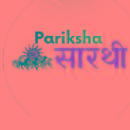 Kirti photo