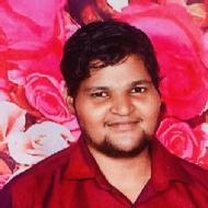 Kirubakaran Spoken English trainer in Chennai