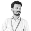 Dhanasekaran Srinivasan photo