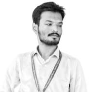 Dhanasekaran Srinivasan Cyber Security trainer in Namakkal