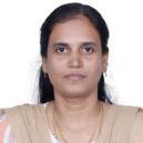 Parveen photo