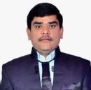 Balakishan Manda photo