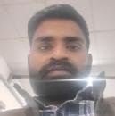Kishor Kumar Harmonium trainer in Raebareli