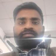 Kishor Kumar Harmonium trainer in Raebareli