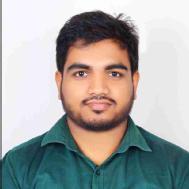 Kishor Kumar Nanda Generative AI trainer in Rangareddy