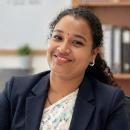 Priti M. Hindi Language trainer in Mumbai