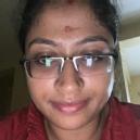 Kritika K. Tuition trainer in Deshbandhunagar