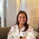 Jaideep R. SAT Coaching trainer in Jalandhar