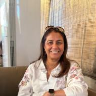 Jaideep R. Class 9 Tuition trainer in Jalandhar