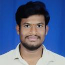 Photo of K Jeevan Kumar