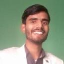 Krishna Kumar photo