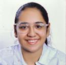 Gaunika K. English Tutors trainer in Muzaffarnagar