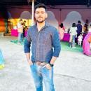 Krishna kant photo