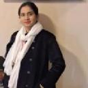 Khalida Z. photo