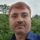 Krishna Kumar jha photo