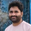 Kondareddy Software Testing trainer in Bangalore