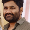 Photo of Konda reddy