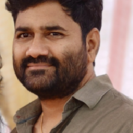 Konda reddy Selenium trainer in Bangalore