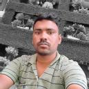 Kasimala Koteswararao photo