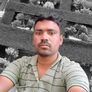 Kasimala Koteswararao Class 10 trainer in Vijayawada