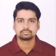 Avinash Class 10 trainer in Patna