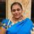 Kruppavathy K.