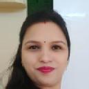 Pooja . Class 10 Tuition trainer in Indore