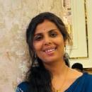 Madhu Class 11 Tuition trainer in Noida