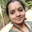 Maheswari NEET-UG Coaching trainer in Chennai