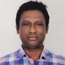 Mahesh Class I-V Tuition trainer in Bhimavaram