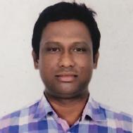 Mahesh Class I-V Tuition trainer in Bhimavaram