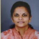 Malini Remesh photo
