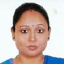 Photo of Krittika