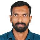 Hussain K. m. Home Tutor for Class 10 trainer in Sulthan Batheri