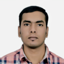 Dr. keshav Nandan Home Tuition for Class 12 trainer in Najibabad