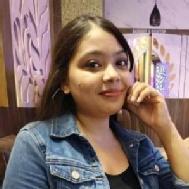 Nargish K. Class 12 Tuition trainer in Kolkata