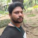 Niraj photo