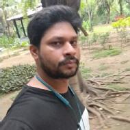 Niraj Class 10 trainer in Begusarai
