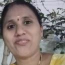 K naga jyothi photo