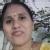 K Naga Jyothi
