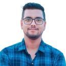 Kunal Kishor Home Tuition for Class 12 trainer in Giridih