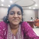 Photo of Sushmitha