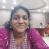 Sushmitha