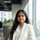 Riya sharma Class 11 Tuition trainer in Delhi