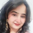 Divya photo